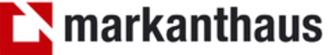 markanthaus Logo (EUIPO, 10.03.2006)