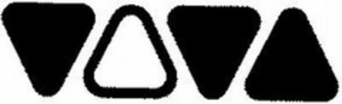 VIVA Logo (EUIPO, 08.05.2006)