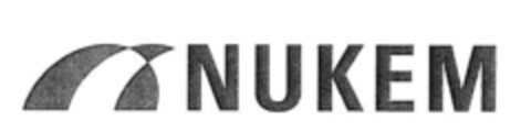 NUKEM Logo (EUIPO, 03.07.2006)