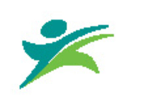  Logo (EUIPO, 15.12.2006)
