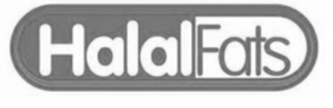 HalalFats Logo (EUIPO, 16.02.2007)