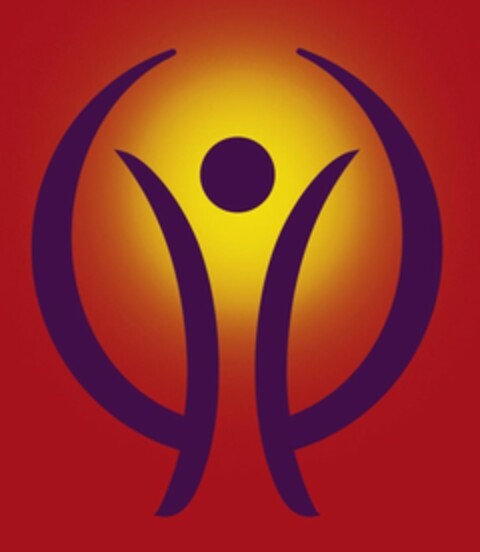  Logo (EUIPO, 03/05/2007)