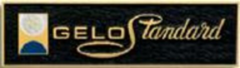 GELO Standard Logo (EUIPO, 02.04.2007)