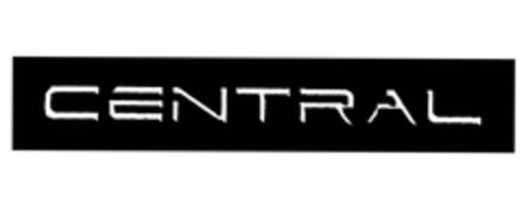 CENTRAL Logo (EUIPO, 18.04.2007)