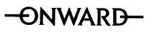 ONWARD Logo (EUIPO, 06/28/2007)