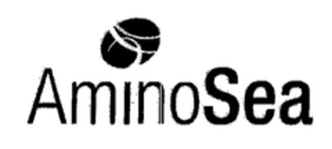 AminoSea Logo (EUIPO, 08.11.2007)