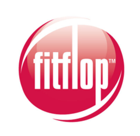 fitflop Logo (EUIPO, 21.12.2007)