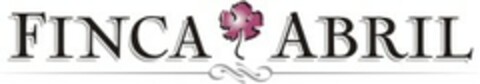 FINCA ABRIL Logo (EUIPO, 21.02.2008)