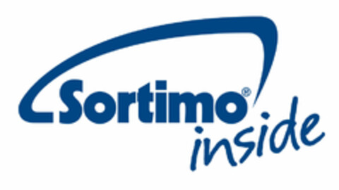 Sortimo inside Logo (EUIPO, 21.02.2008)