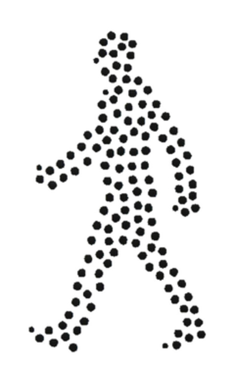  Logo (EUIPO, 22.02.2008)