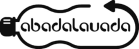 abadalauada Logo (EUIPO, 21.04.2008)