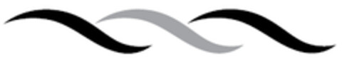  Logo (EUIPO, 23.05.2008)