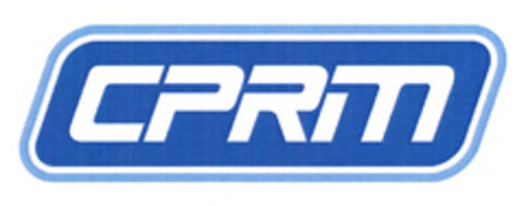 CPRM Logo (EUIPO, 01.08.2008)