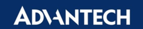 ADVANTECH Logo (EUIPO, 03.11.2008)