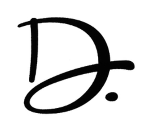 D. Logo (EUIPO, 05.02.2009)