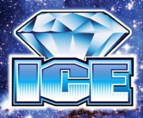 ICE Logo (EUIPO, 17.04.2009)
