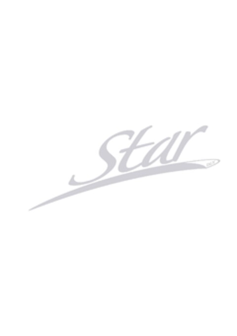 StarDLX Logo (EUIPO, 06/16/2009)