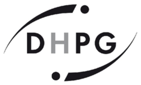 DHPG Logo (EUIPO, 25.09.2009)