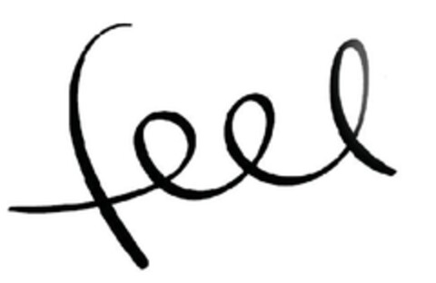 feel Logo (EUIPO, 11/30/2009)