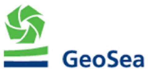 GEOSEA Logo (EUIPO, 21.08.2010)