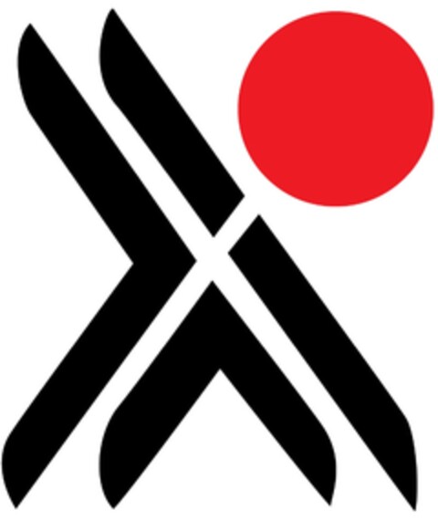 X Logo (EUIPO, 02/14/2011)