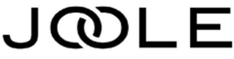 JOOLE Logo (EUIPO, 15.04.2011)