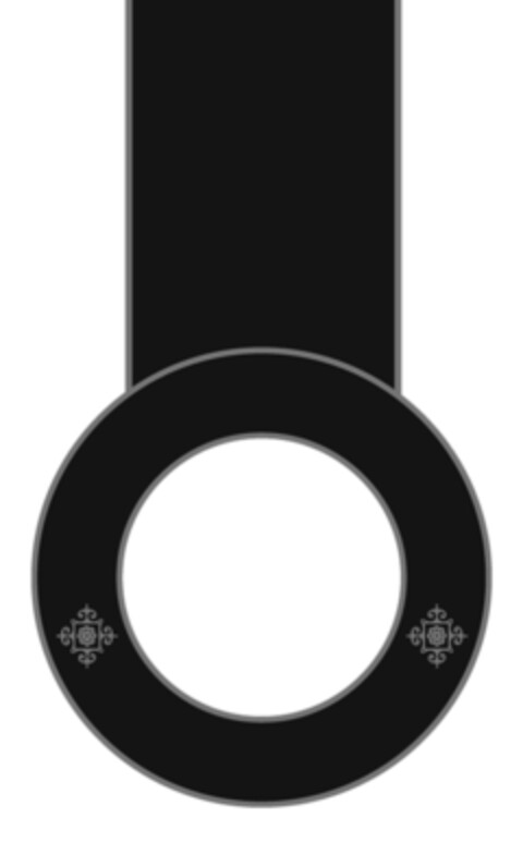  Logo (EUIPO, 19.04.2011)
