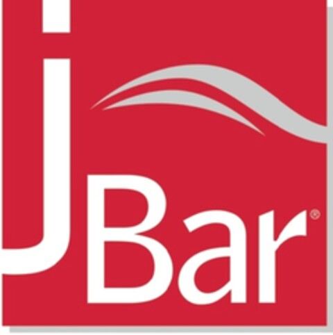 J BAR Logo (EUIPO, 27.04.2011)