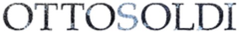 OTTOSOLDI Logo (EUIPO, 06/21/2011)