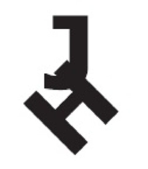 JH Logo (EUIPO, 27.07.2011)