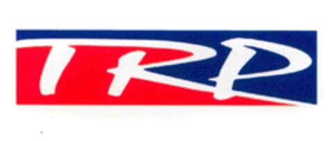 TRP Logo (EUIPO, 03.08.2011)