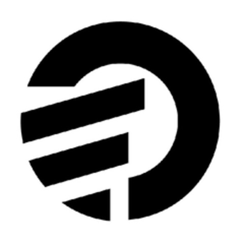  Logo (EUIPO, 12.10.2011)