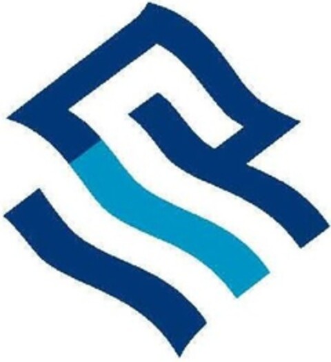  Logo (EUIPO, 01/24/2012)