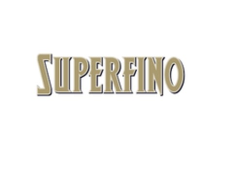 SUPERFINO Logo (EUIPO, 01.02.2012)