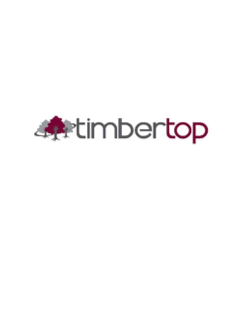 timbertop Logo (EUIPO, 13.02.2012)