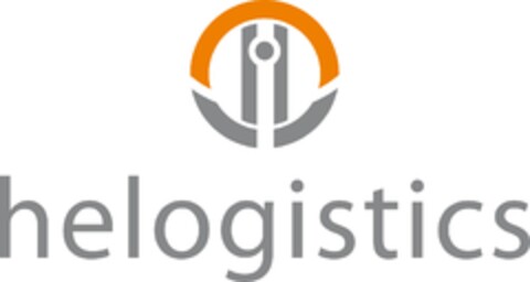 helogistics Logo (EUIPO, 28.02.2012)