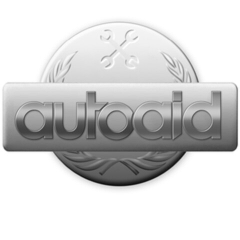 autoaid Logo (EUIPO, 14.03.2012)