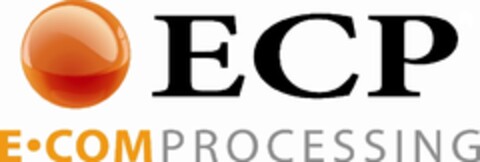 ECP E Com Processing Logo (EUIPO, 07.06.2012)