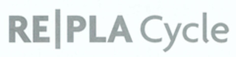 REPLA Cycle Logo (EUIPO, 11.06.2012)