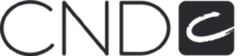 CND c Logo (EUIPO, 13.08.2012)
