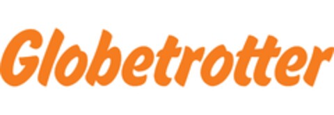 Globetrotter Logo (EUIPO, 27.08.2012)