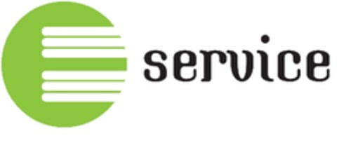 service Logo (EUIPO, 10.09.2012)
