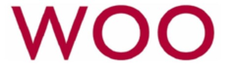 WOO Logo (EUIPO, 10/08/2012)