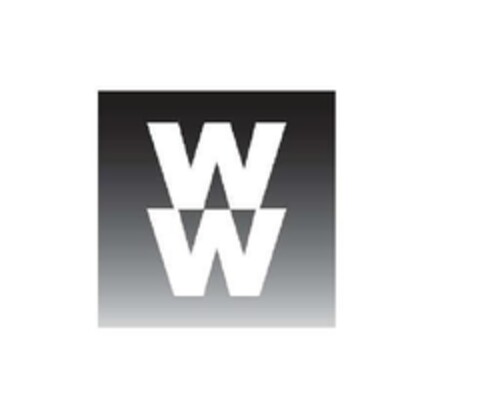 WW Logo (EUIPO, 30.01.2013)