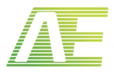 AE Logo (EUIPO, 04.02.2013)