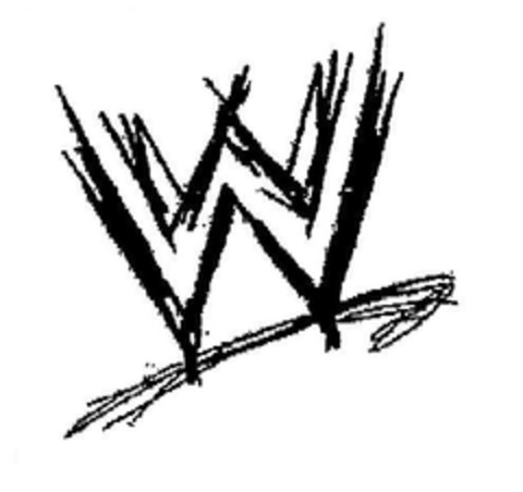 W Logo (EUIPO, 28.03.2013)