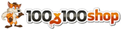 100x100shop Logo (EUIPO, 08.04.2013)