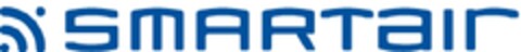 SMARTAIR Logo (EUIPO, 24.09.2013)