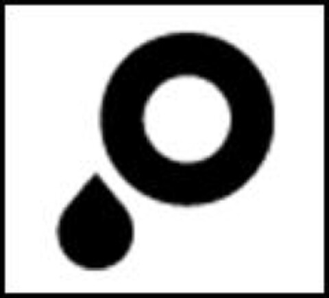  Logo (EUIPO, 01.10.2013)