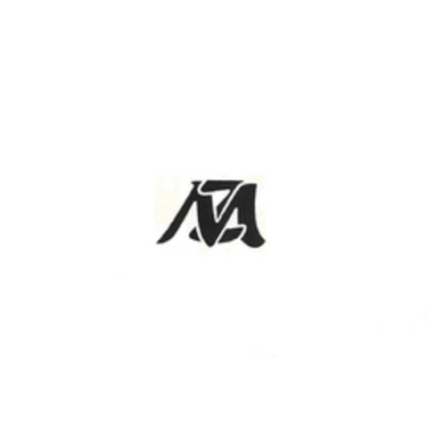 MZ Logo (EUIPO, 11/07/2013)